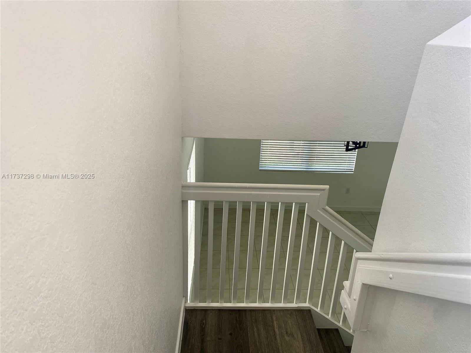 SUMMERVILLE VILLAS - Residential Lease