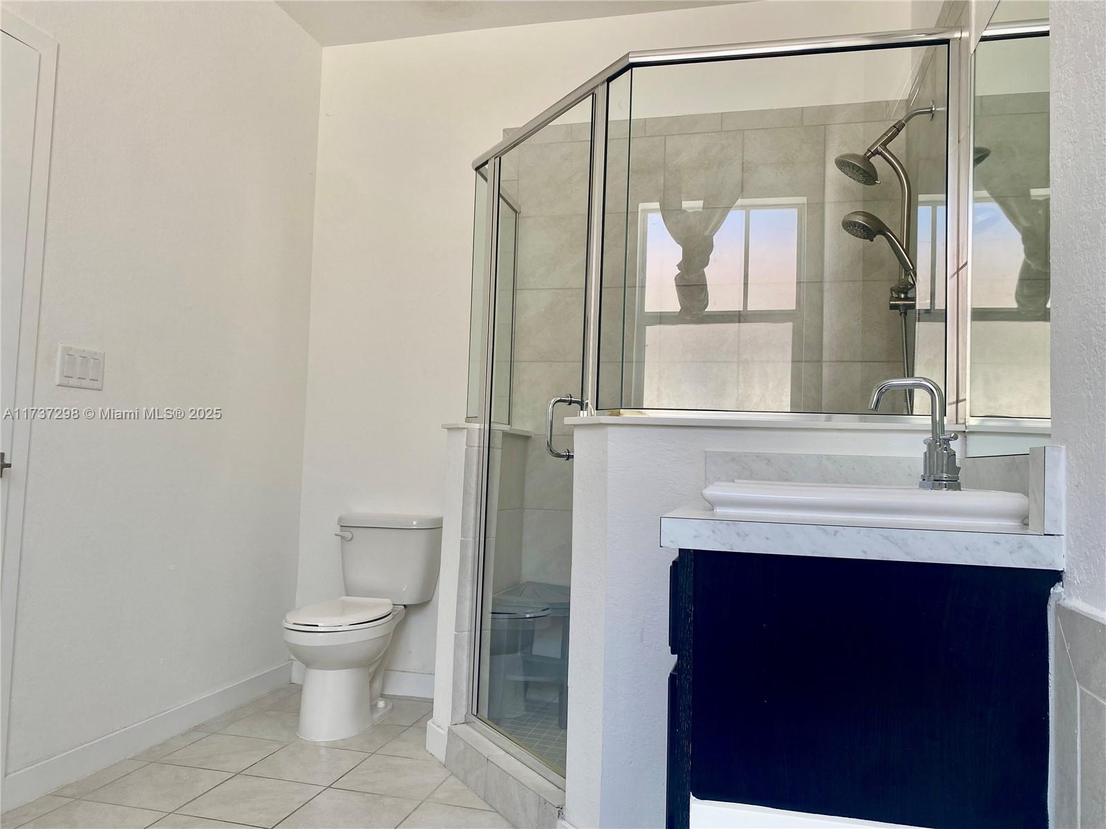 SUMMERVILLE VILLAS - Residential Lease