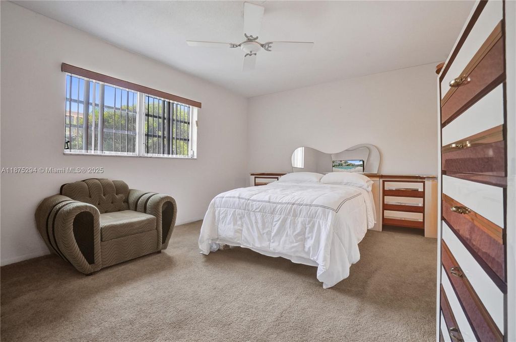 Photo of 218 NE 12th Ave #302, Hallandale Beach, FL 33009 (MLS # A11875294)