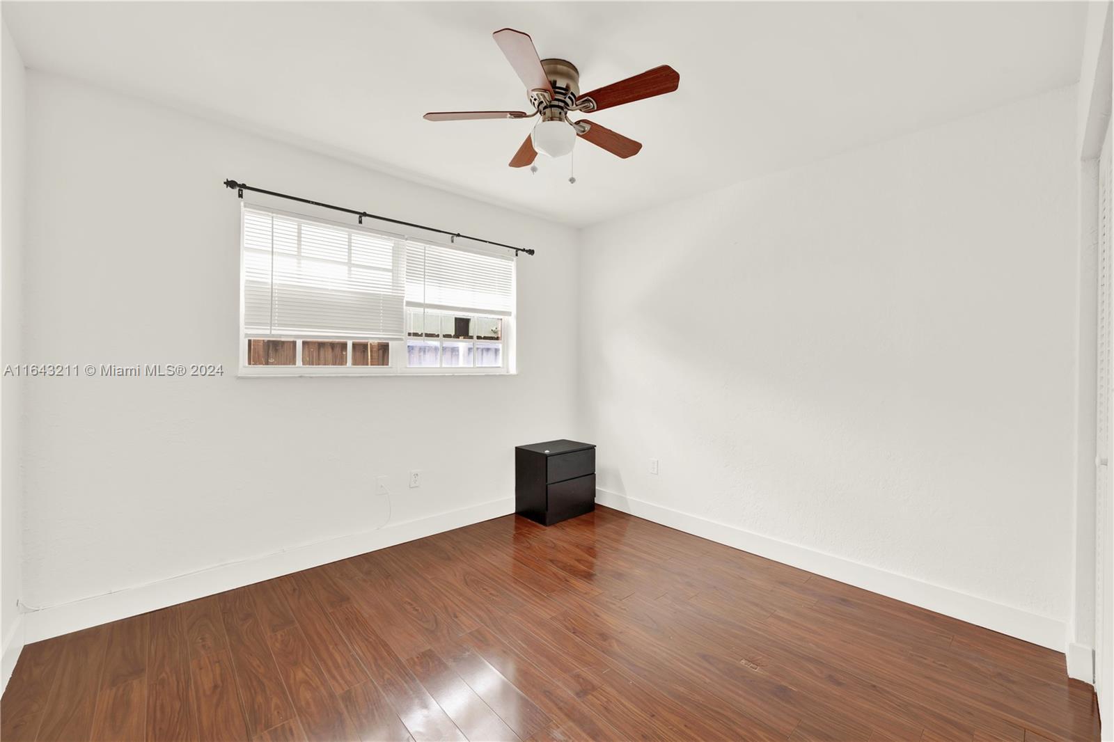 CARAVEL AT CALUSA - Residential Lease