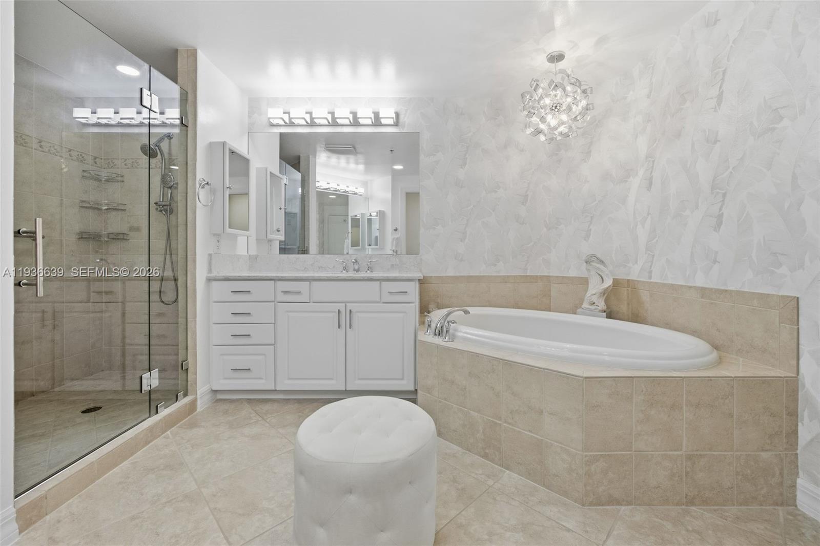 NORTH STAR YACHT CLUB - Residential