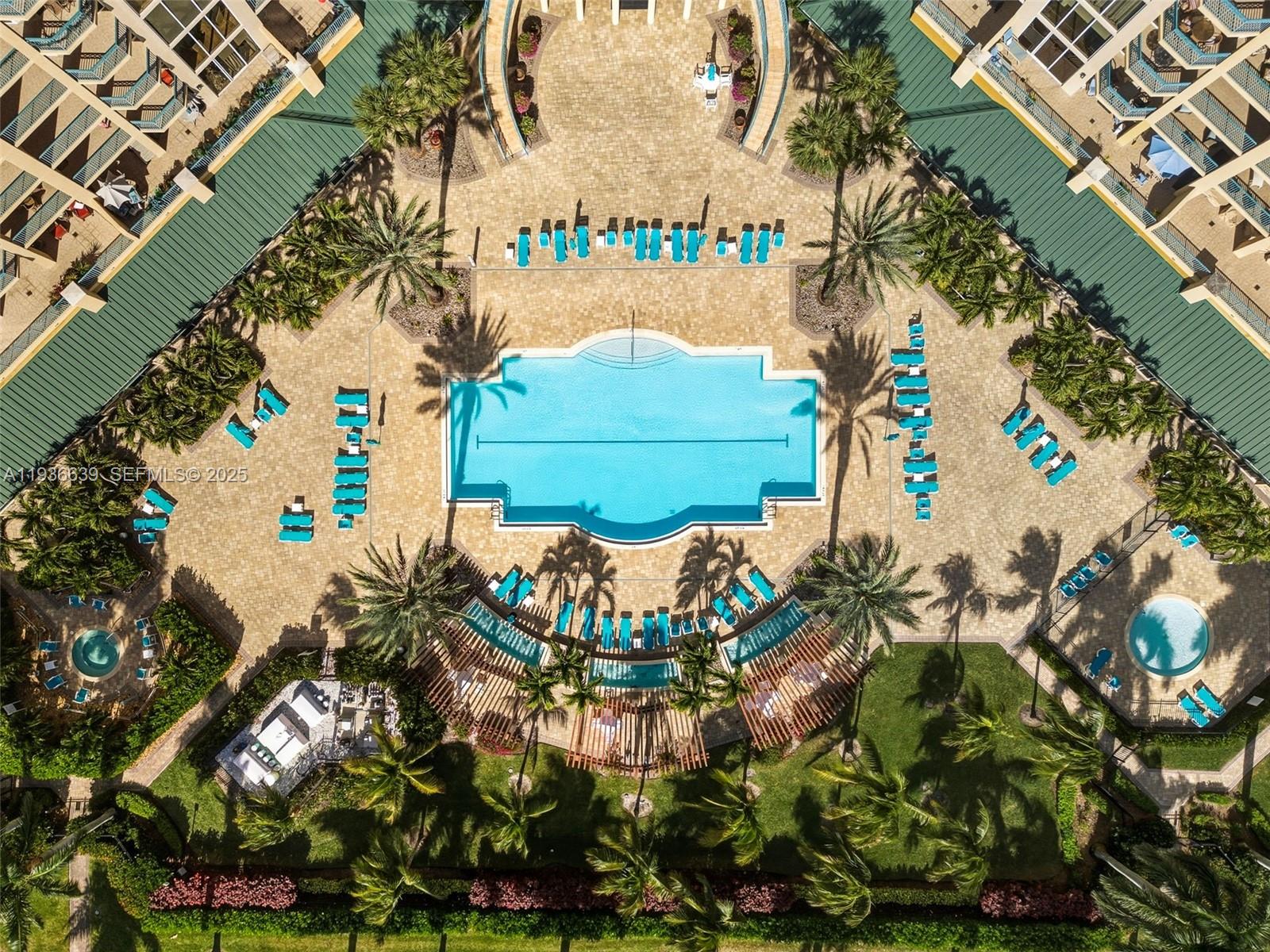 NORTH STAR YACHT CLUB - Residential