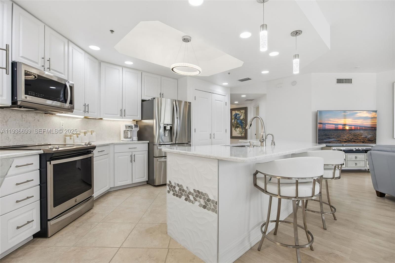 NORTH STAR YACHT CLUB - Residential