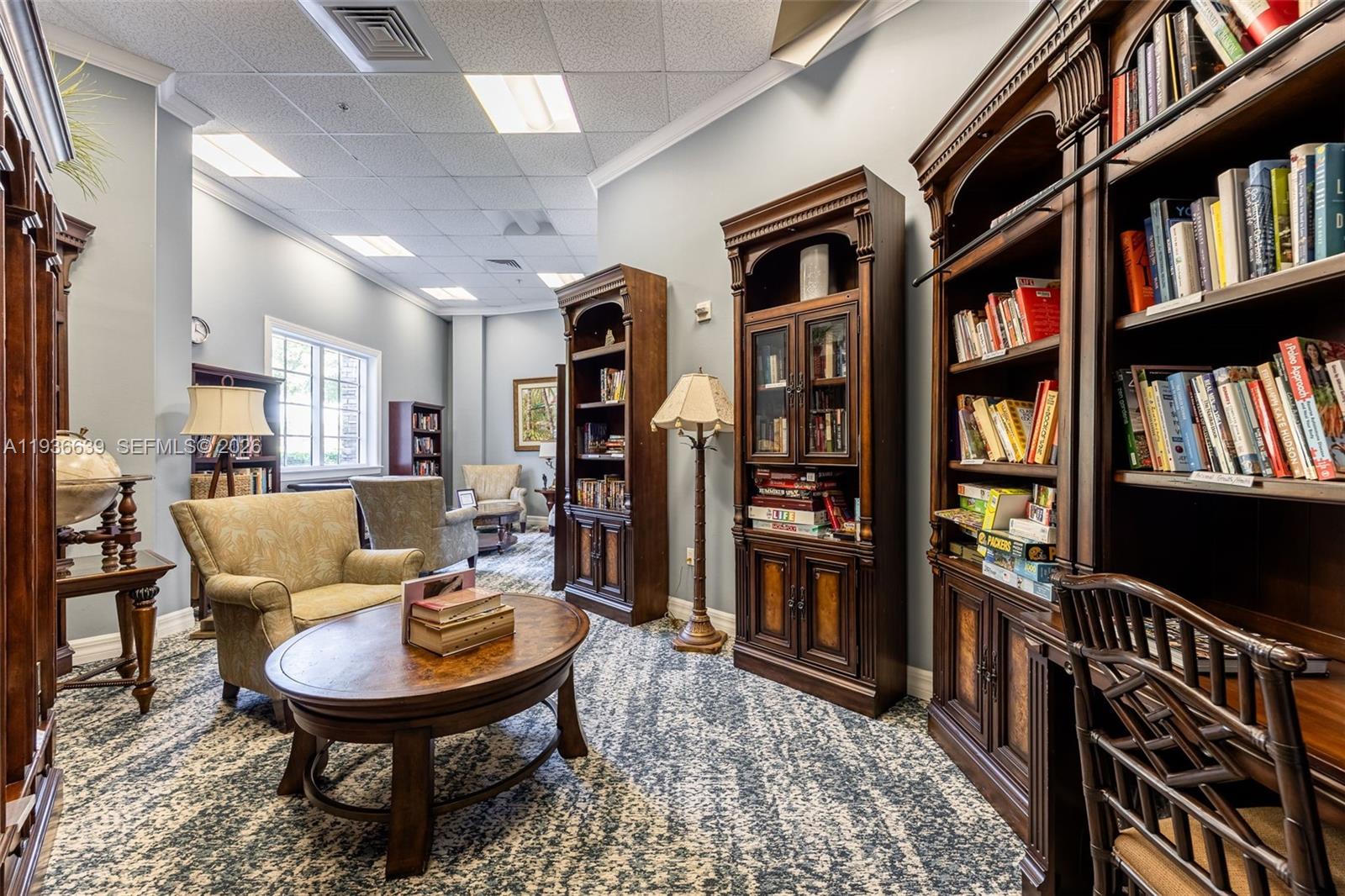 NORTH STAR YACHT CLUB - Residential