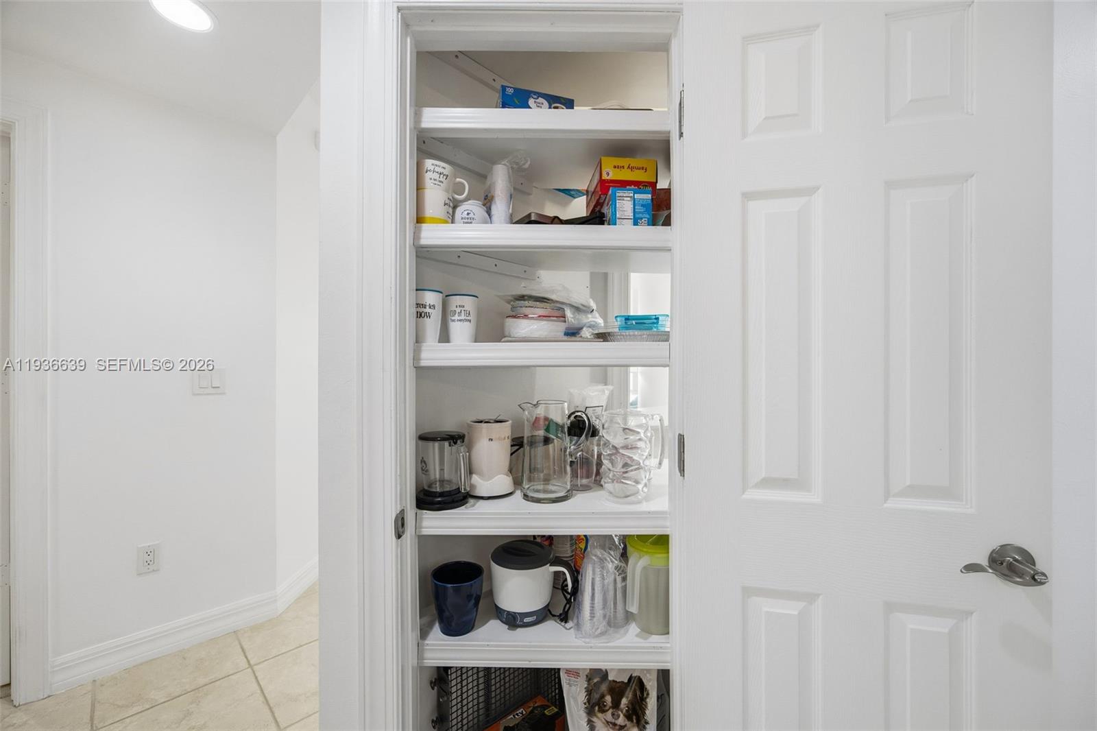 NORTH STAR YACHT CLUB - Residential