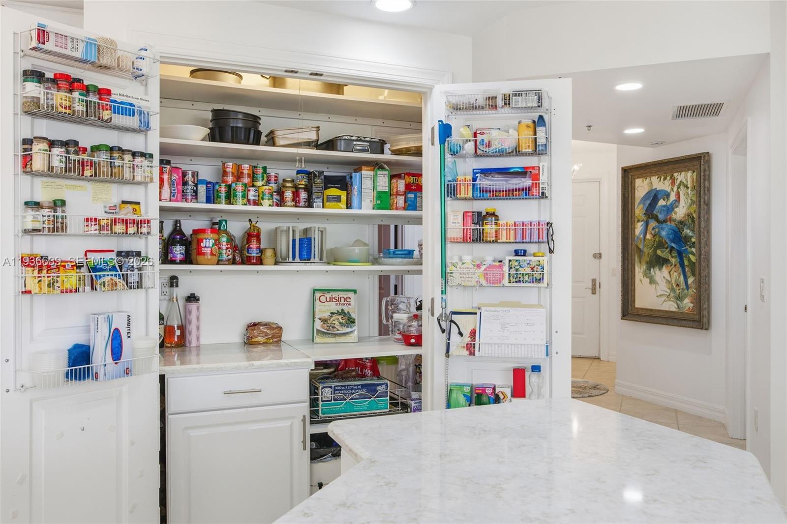 NORTH STAR YACHT CLUB - Residential