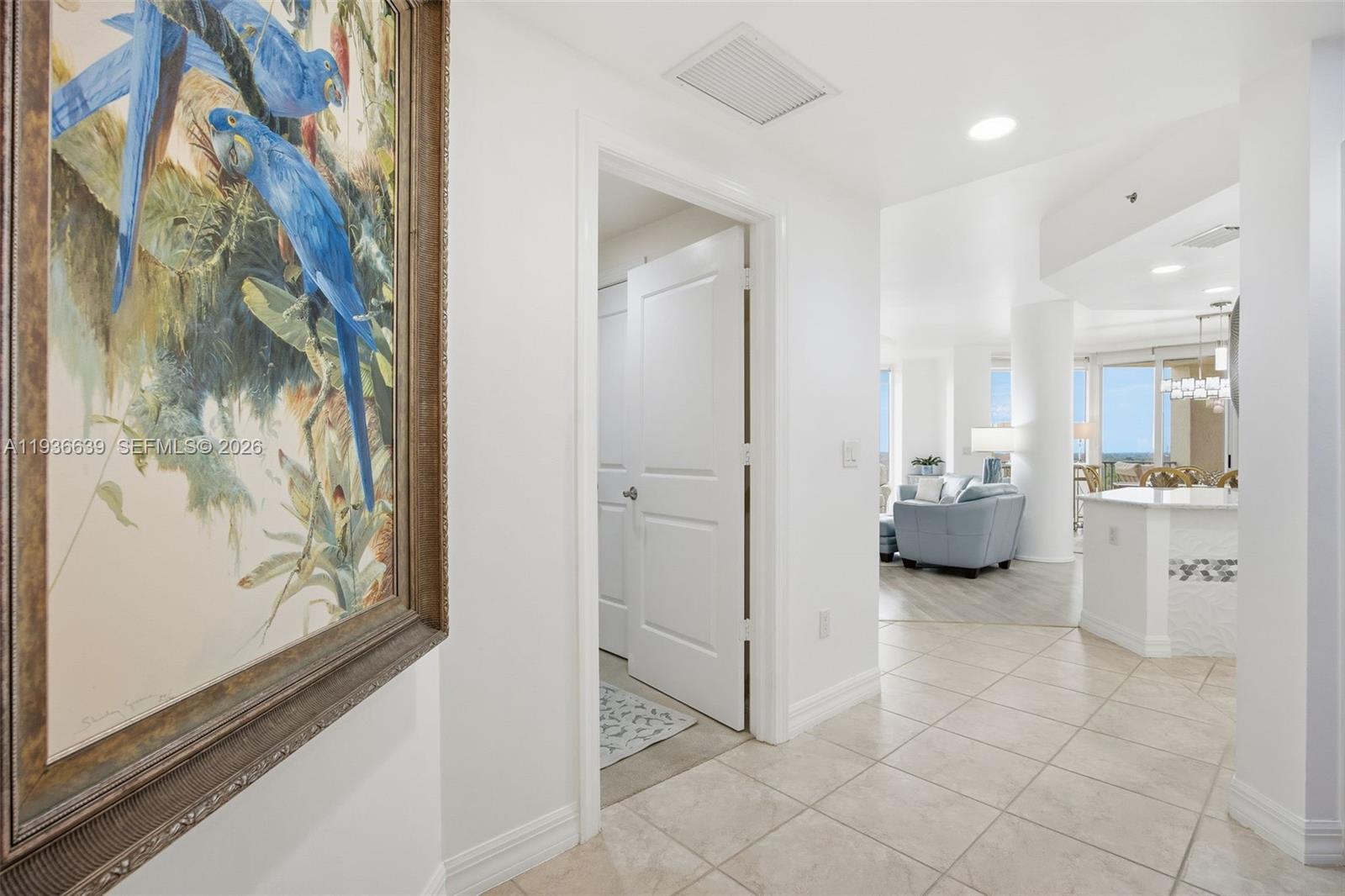 NORTH STAR YACHT CLUB - Residential