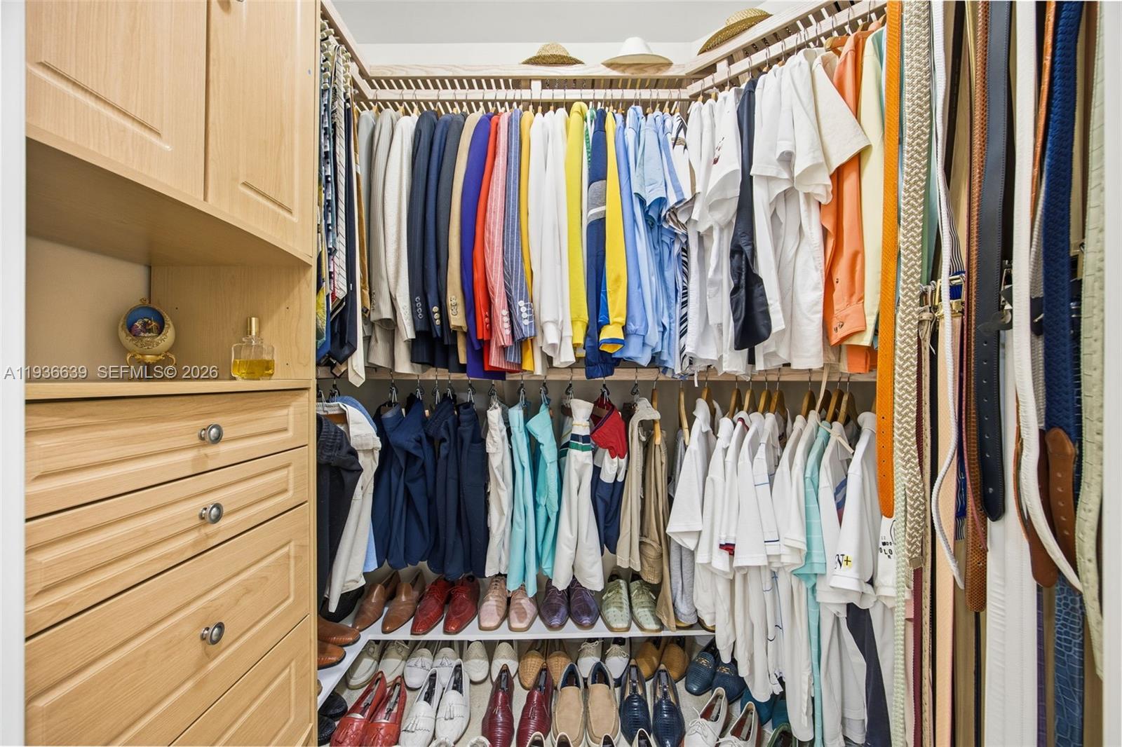 NORTH STAR YACHT CLUB - Residential