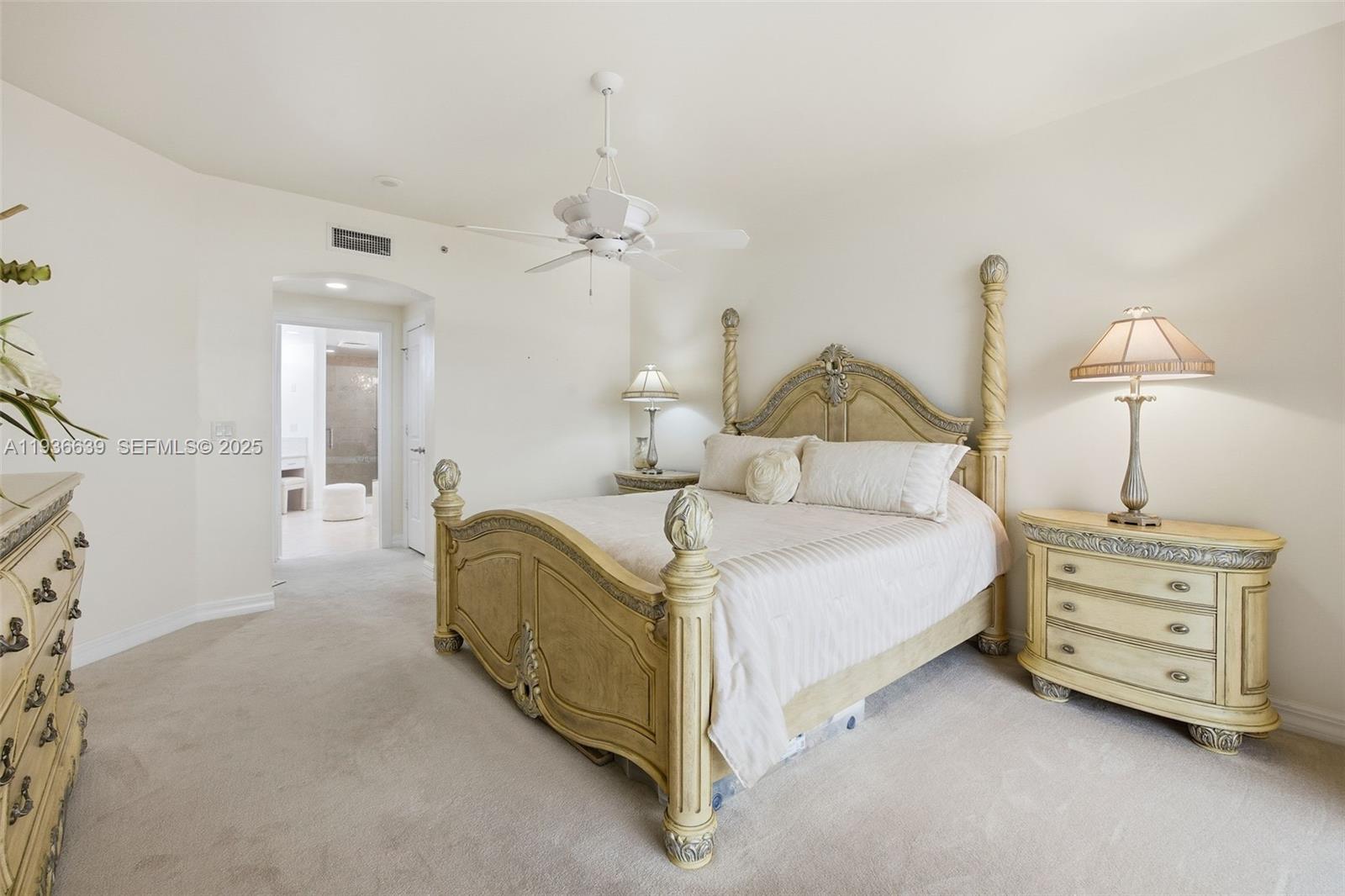 NORTH STAR YACHT CLUB - Residential