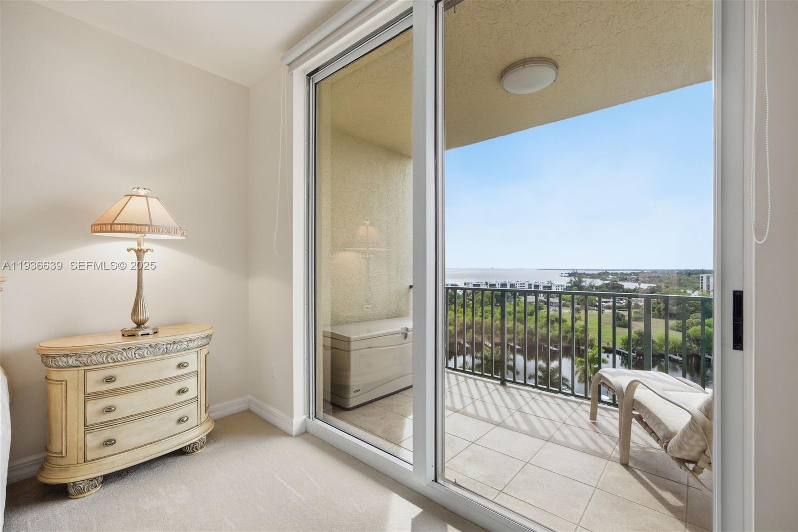 NORTH STAR YACHT CLUB - Residential