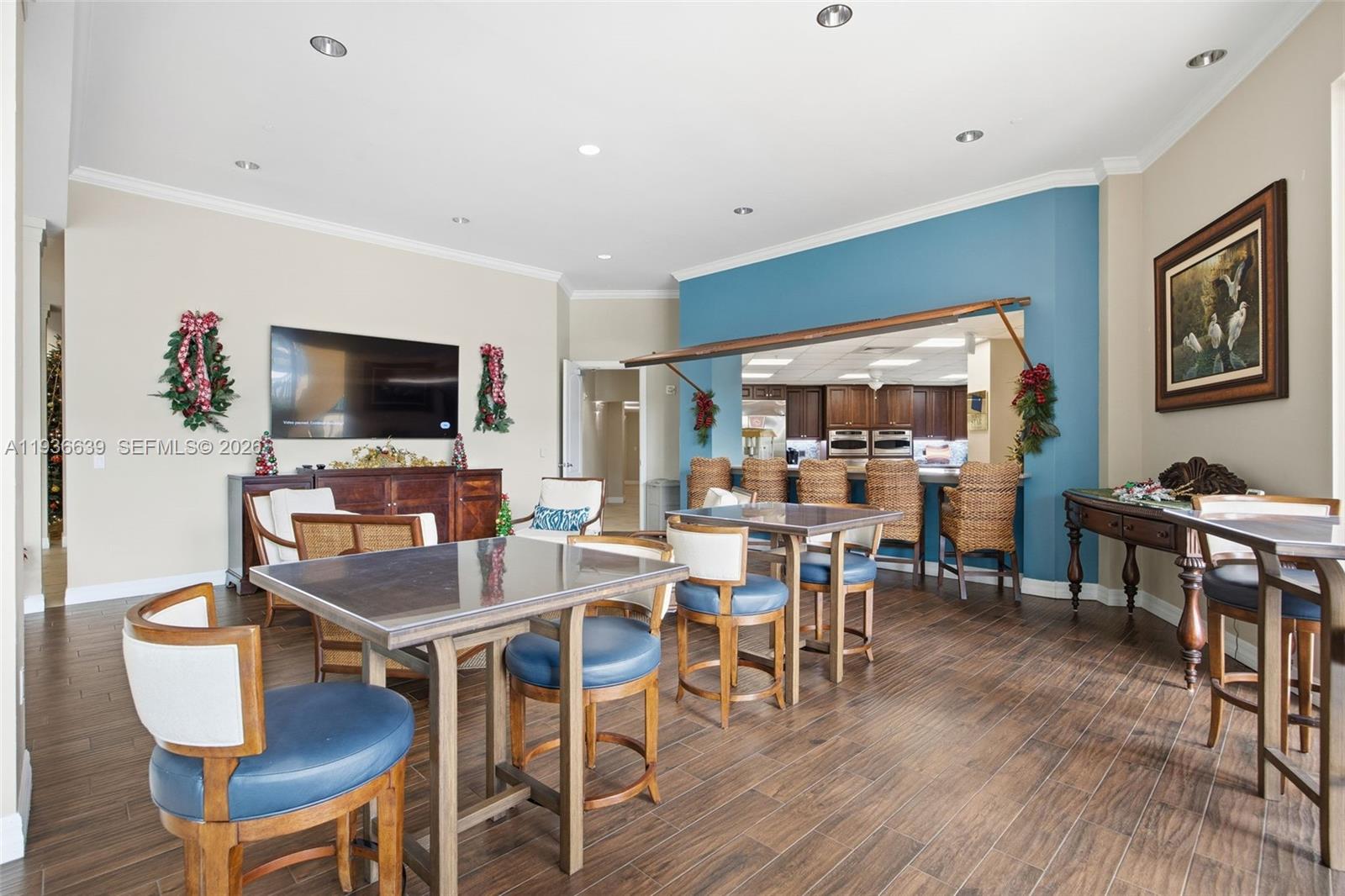 NORTH STAR YACHT CLUB - Residential