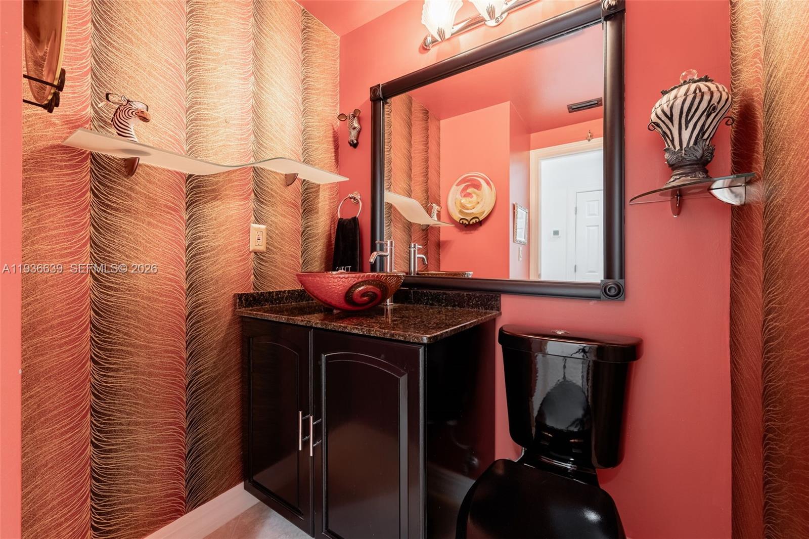 NORTH STAR YACHT CLUB - Residential