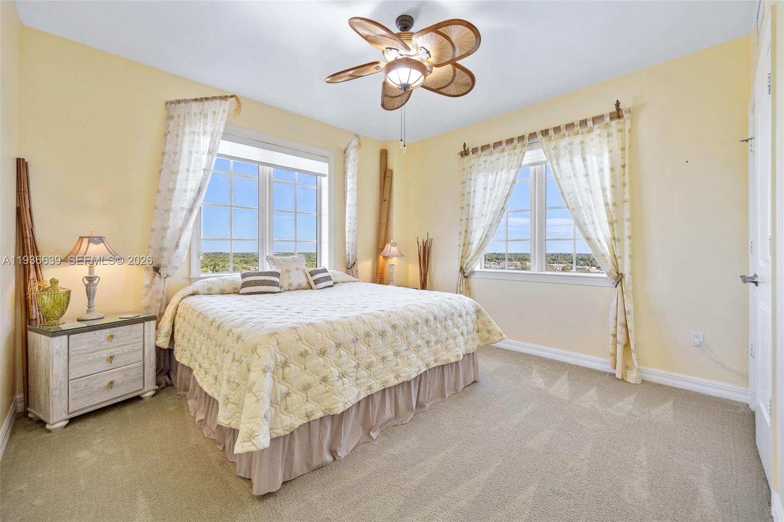 NORTH STAR YACHT CLUB - Residential