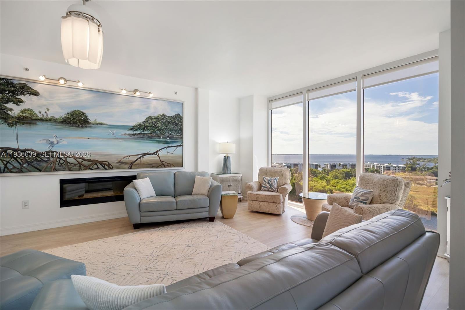 NORTH STAR YACHT CLUB - Residential