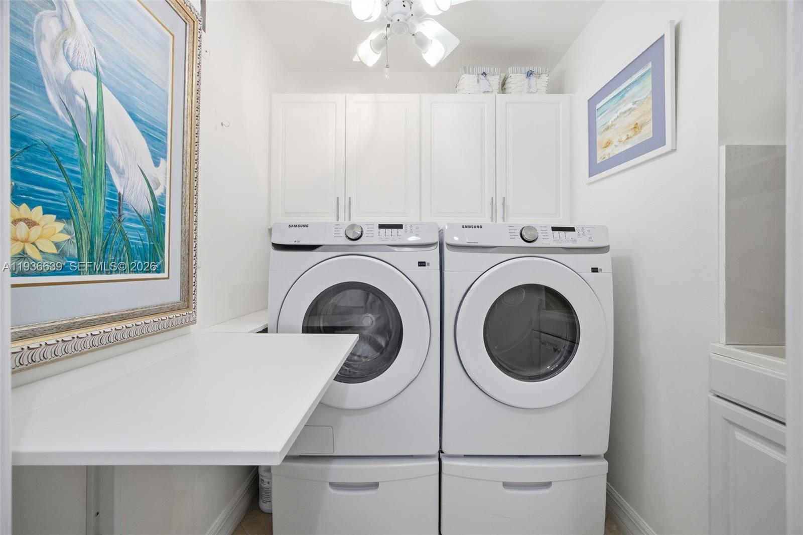 NORTH STAR YACHT CLUB - Residential