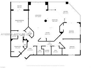 NORTH STAR YACHT CLUB - Residential