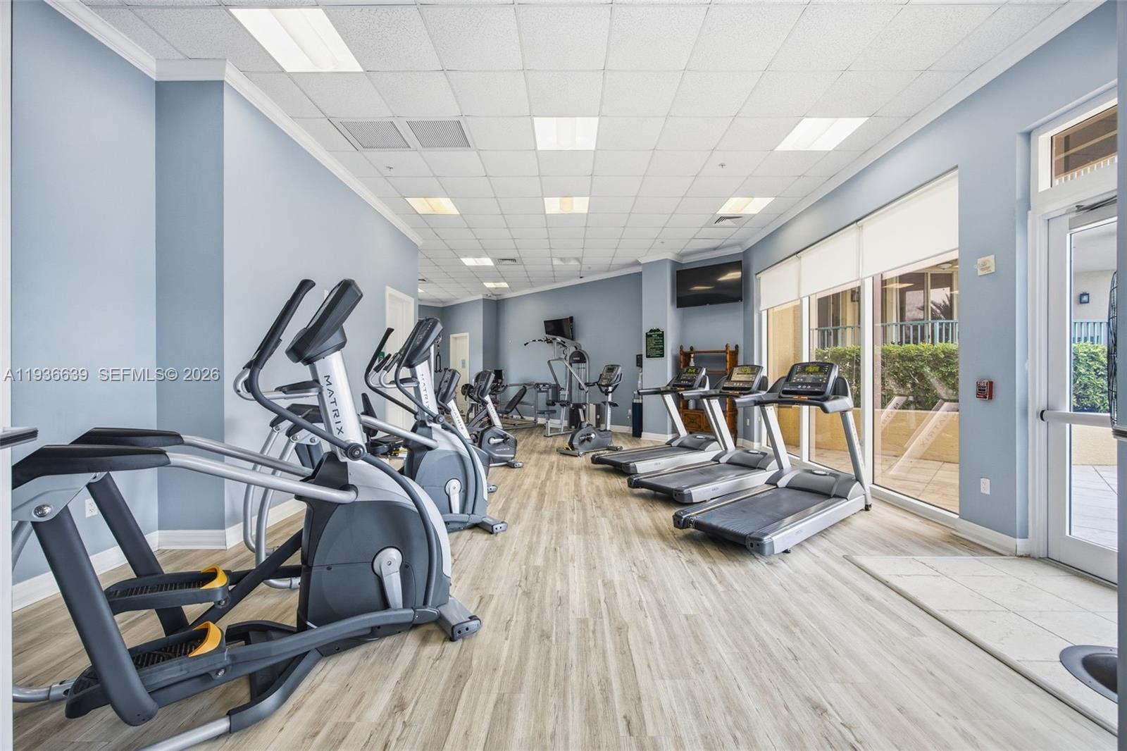 NORTH STAR YACHT CLUB - Residential