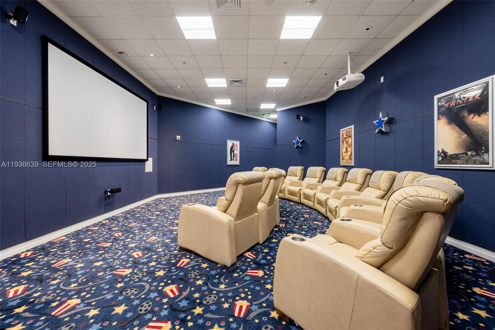 NORTH STAR YACHT CLUB - Residential