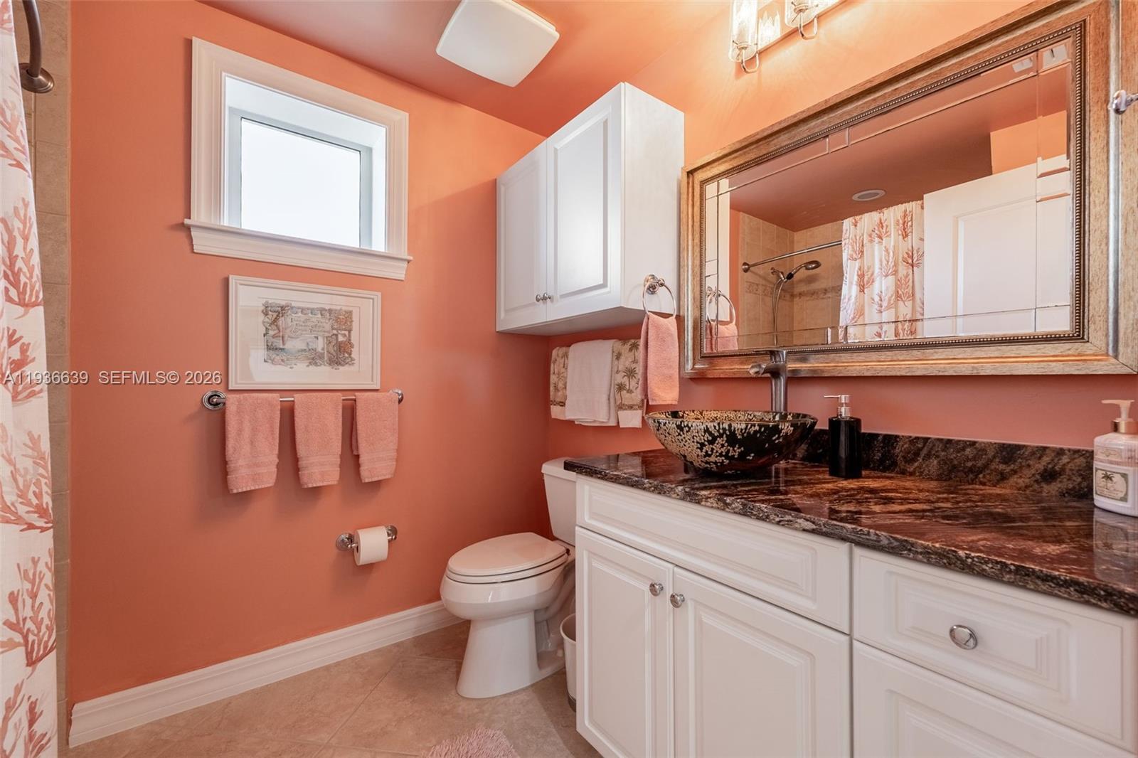 NORTH STAR YACHT CLUB - Residential