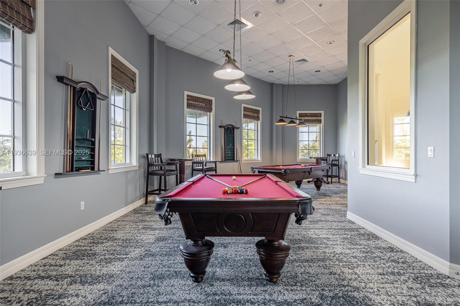 NORTH STAR YACHT CLUB - Residential