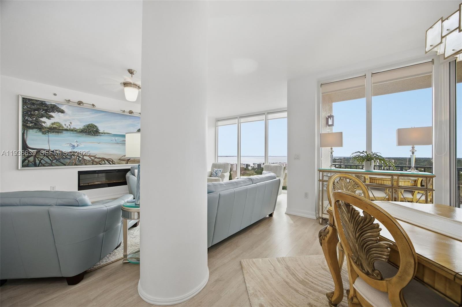 NORTH STAR YACHT CLUB - Residential