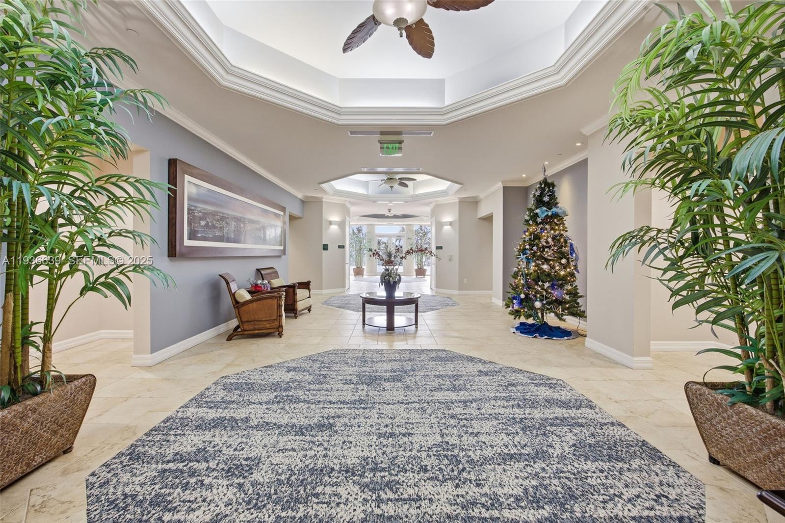 NORTH STAR YACHT CLUB - Residential