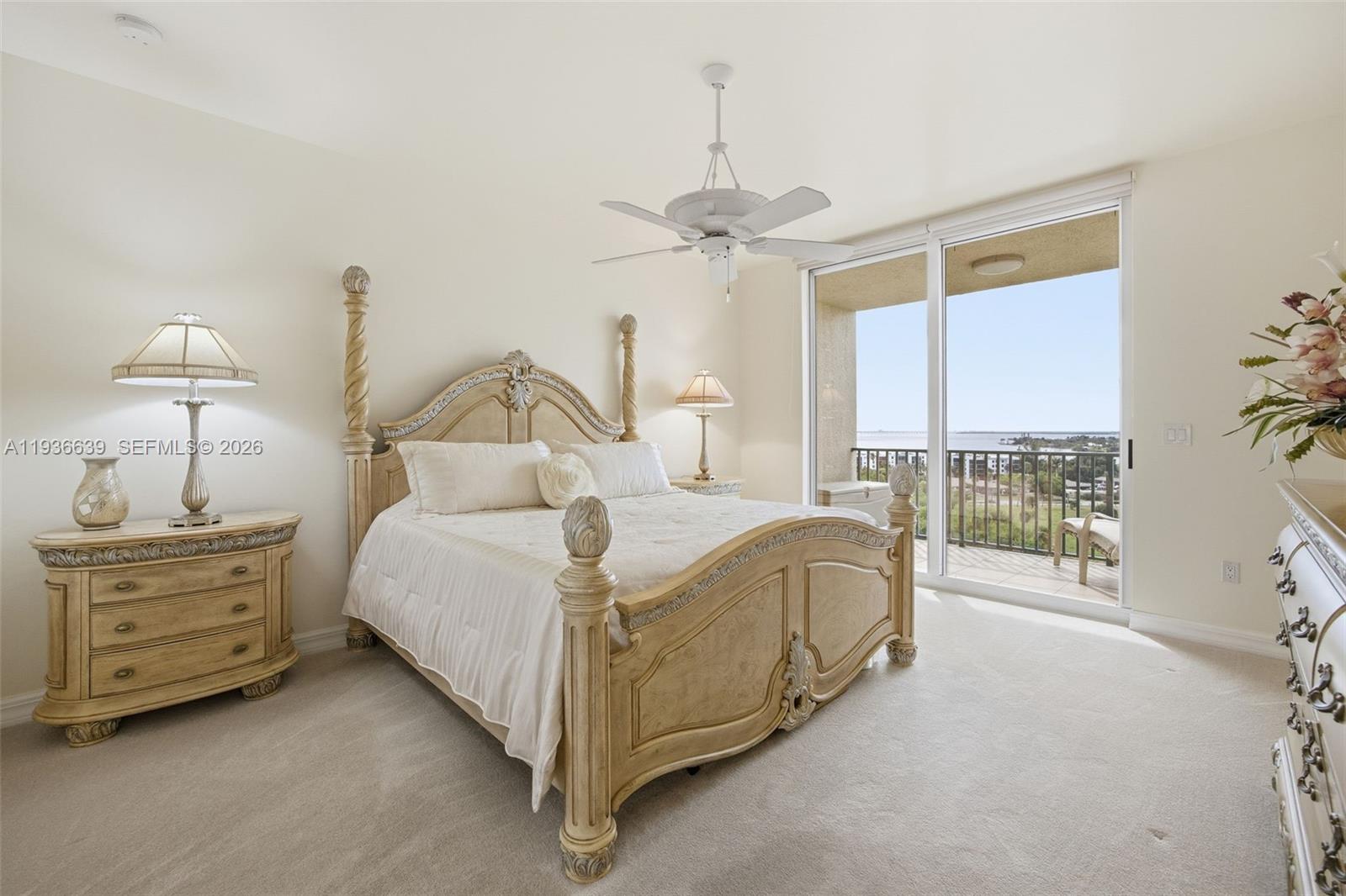 NORTH STAR YACHT CLUB - Residential