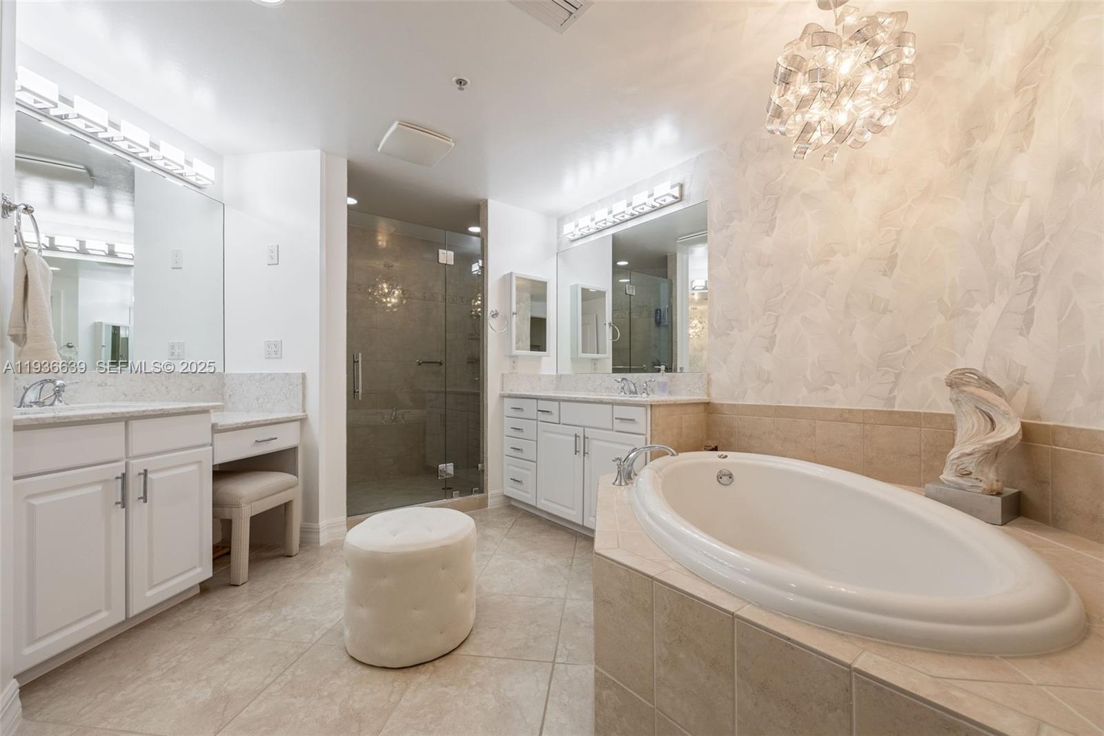 NORTH STAR YACHT CLUB - Residential