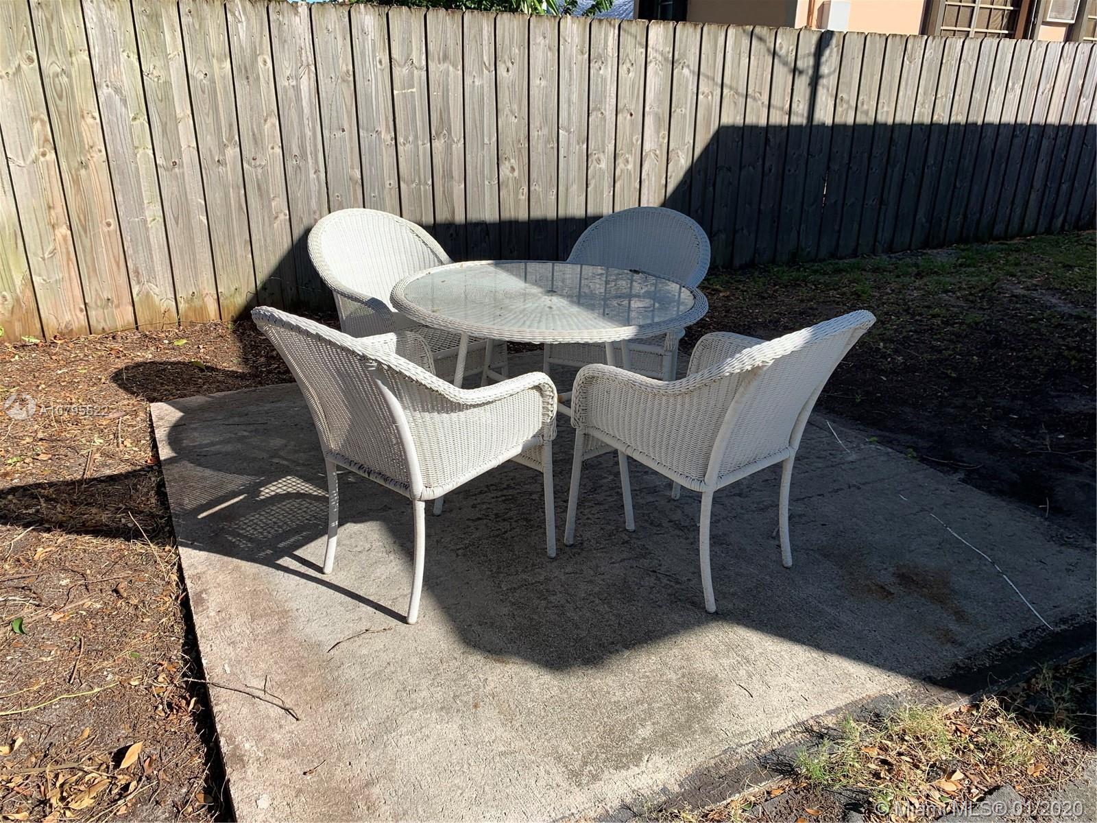 IRONS MANOR 2ND ADDN - Residential Lease