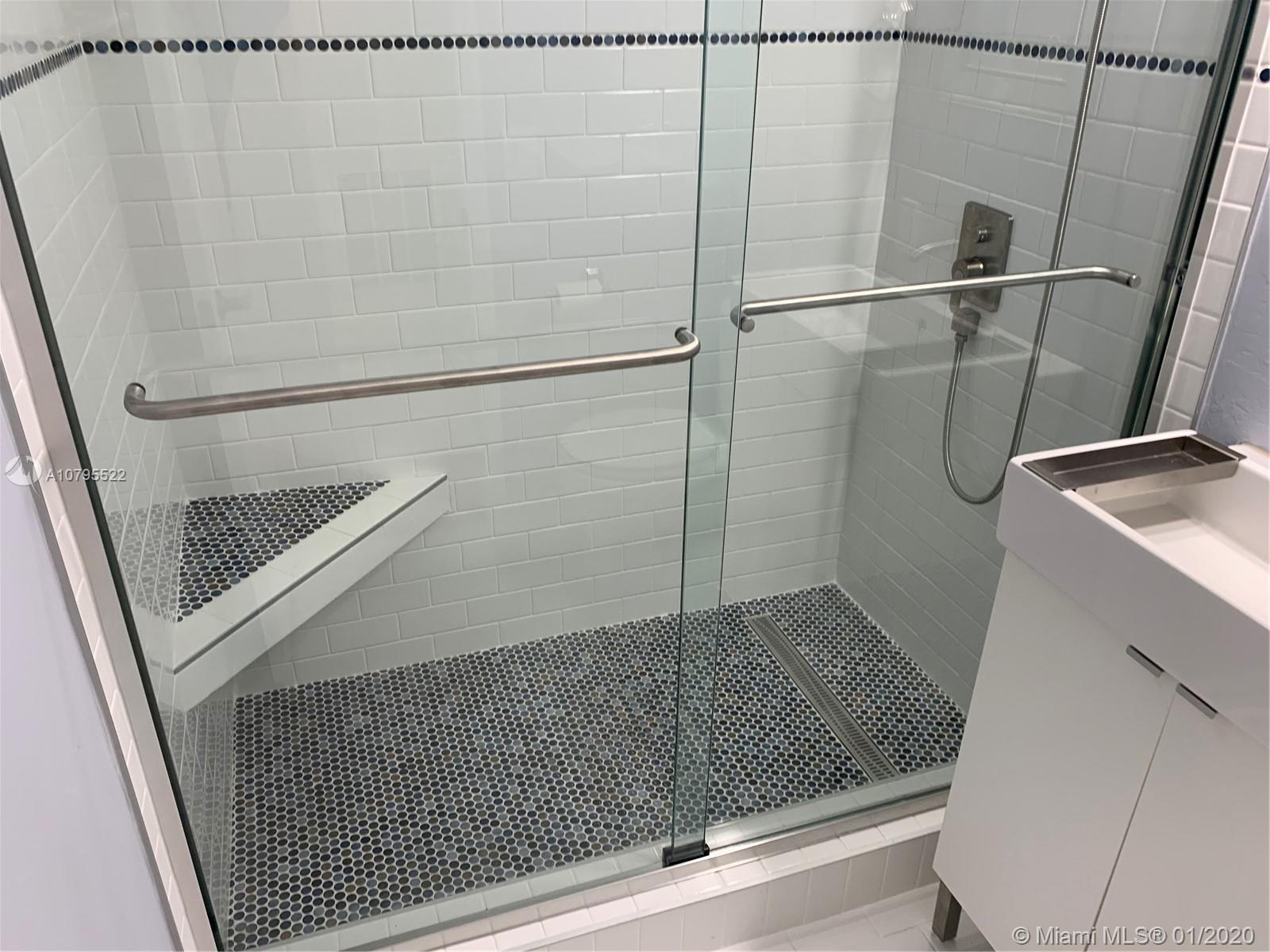 IRONS MANOR 2ND ADDN - Residential Lease