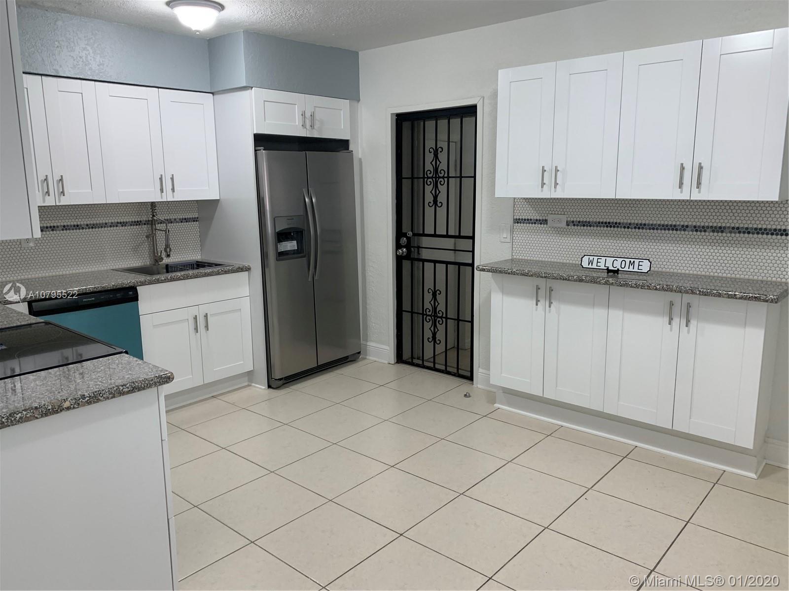 IRONS MANOR 2ND ADDN - Residential Lease