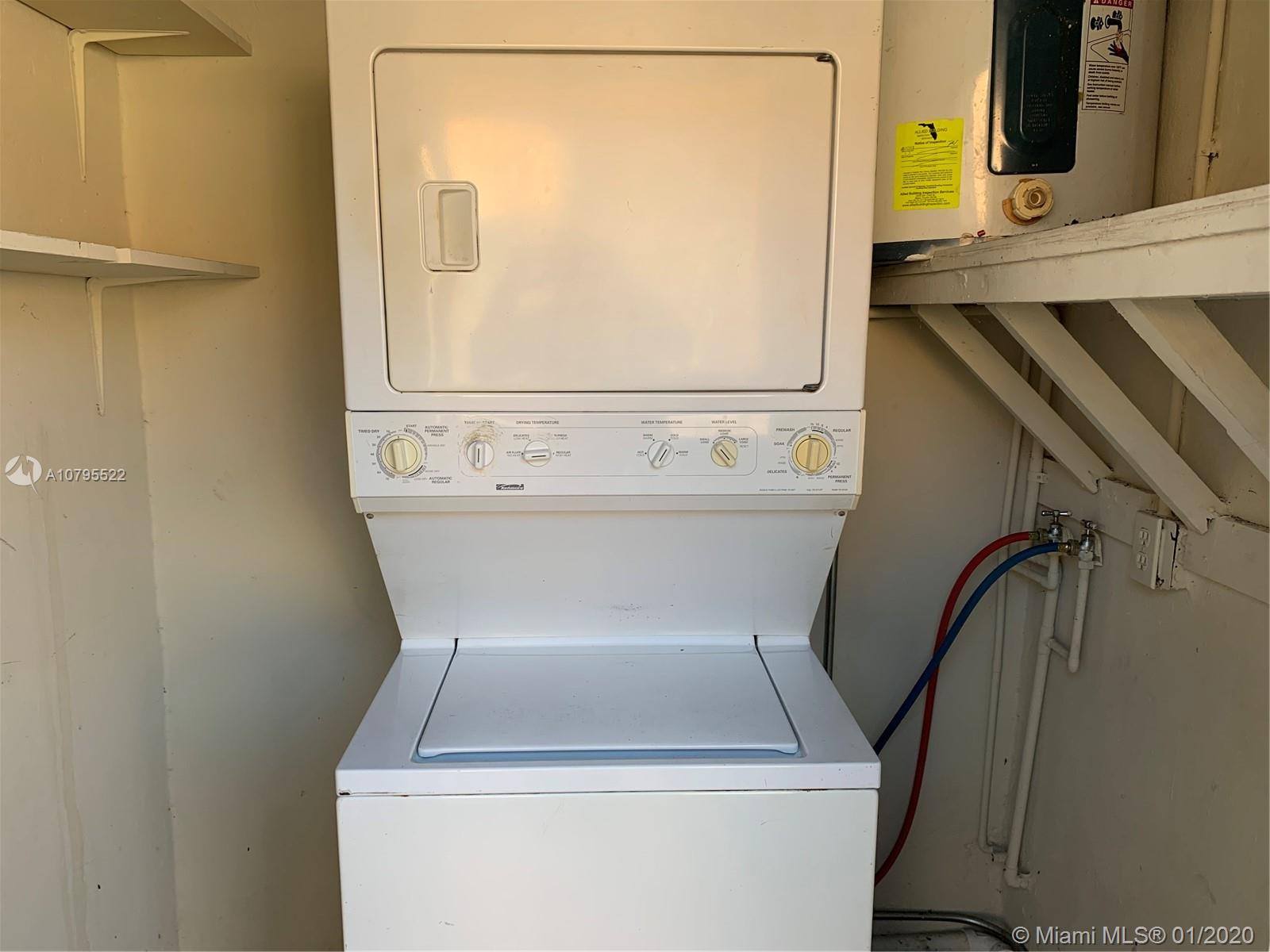 IRONS MANOR 2ND ADDN - Residential Lease