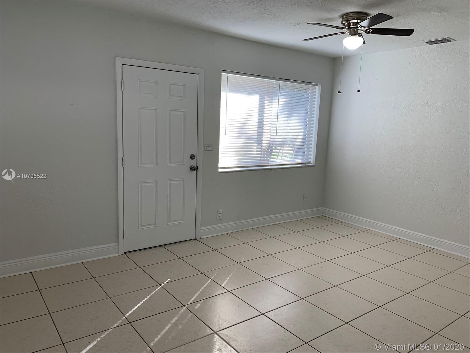 IRONS MANOR 2ND ADDN - Residential Lease