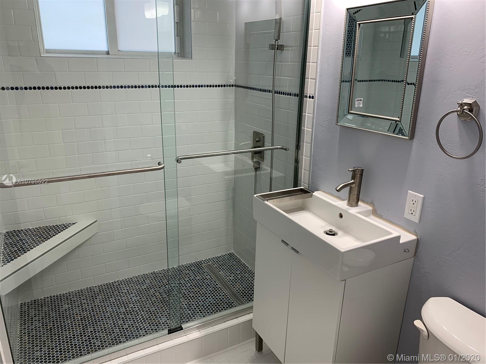 IRONS MANOR 2ND ADDN - Residential Lease