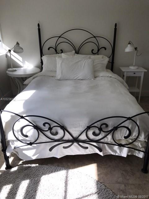 ARTECITY GOVERNOR CONDO - Residential Lease