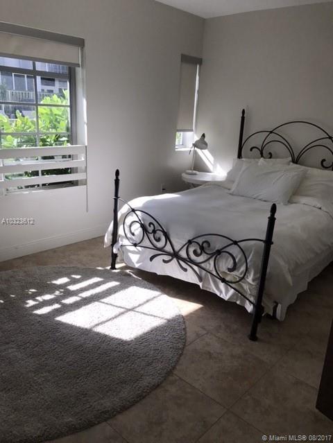 ARTECITY GOVERNOR CONDO - Residential Lease