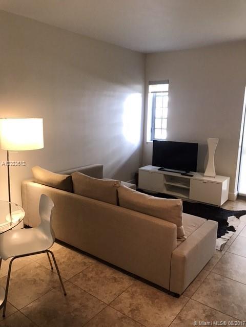 ARTECITY GOVERNOR CONDO - Residential Lease