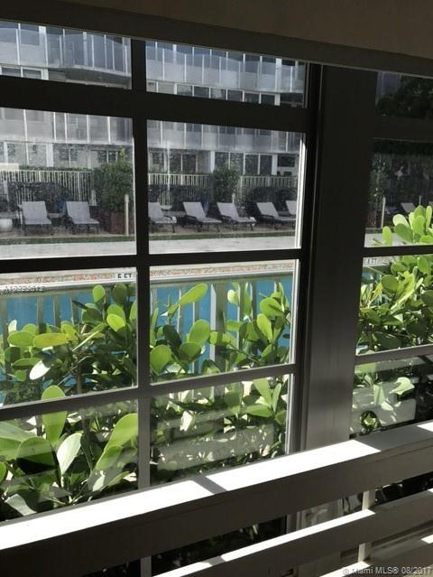 ARTECITY GOVERNOR CONDO - Residential Lease