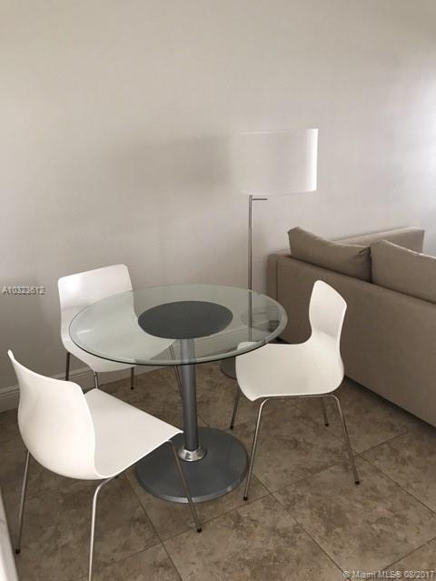 ARTECITY GOVERNOR CONDO - Residential Lease