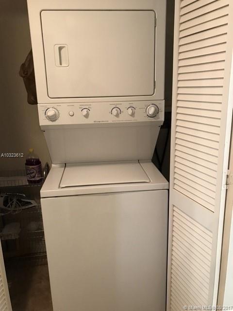 ARTECITY GOVERNOR CONDO - Residential Lease