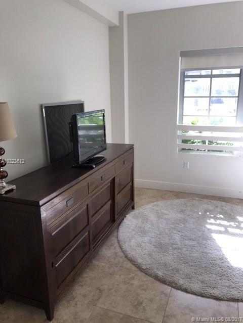 ARTECITY GOVERNOR CONDO - Residential Lease