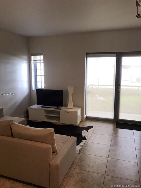 ARTECITY GOVERNOR CONDO - Residential Lease