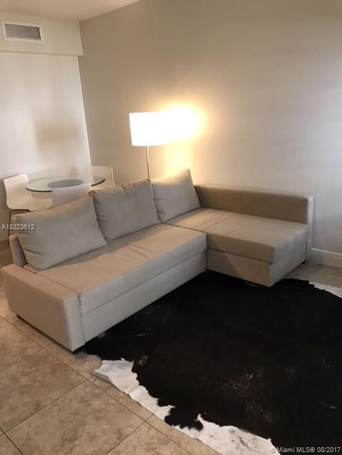 ARTECITY GOVERNOR CONDO - Residential Lease