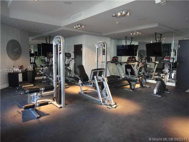 ARTECITY GOVERNOR CONDO - Residential Lease