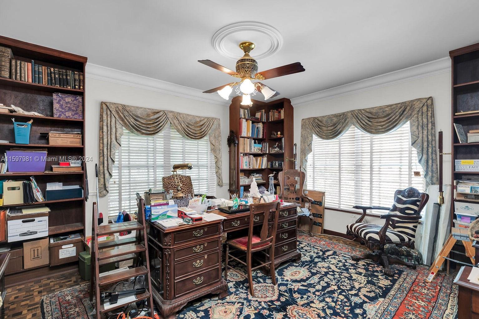 Tavernier Heights - Residential