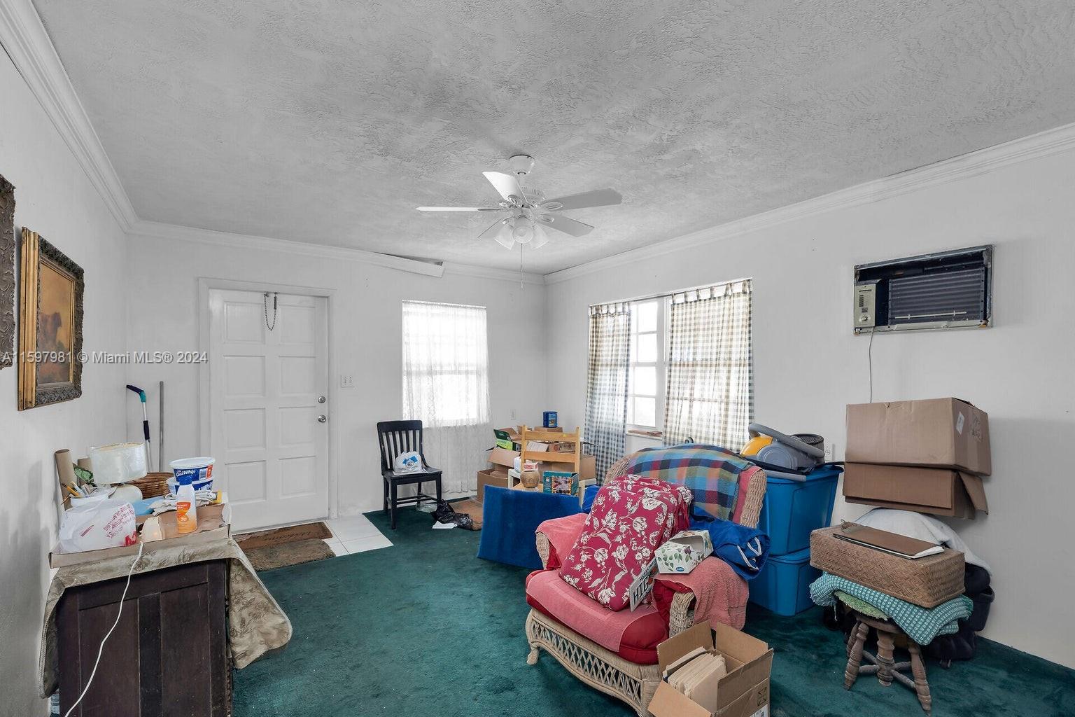 Tavernier Heights - Residential