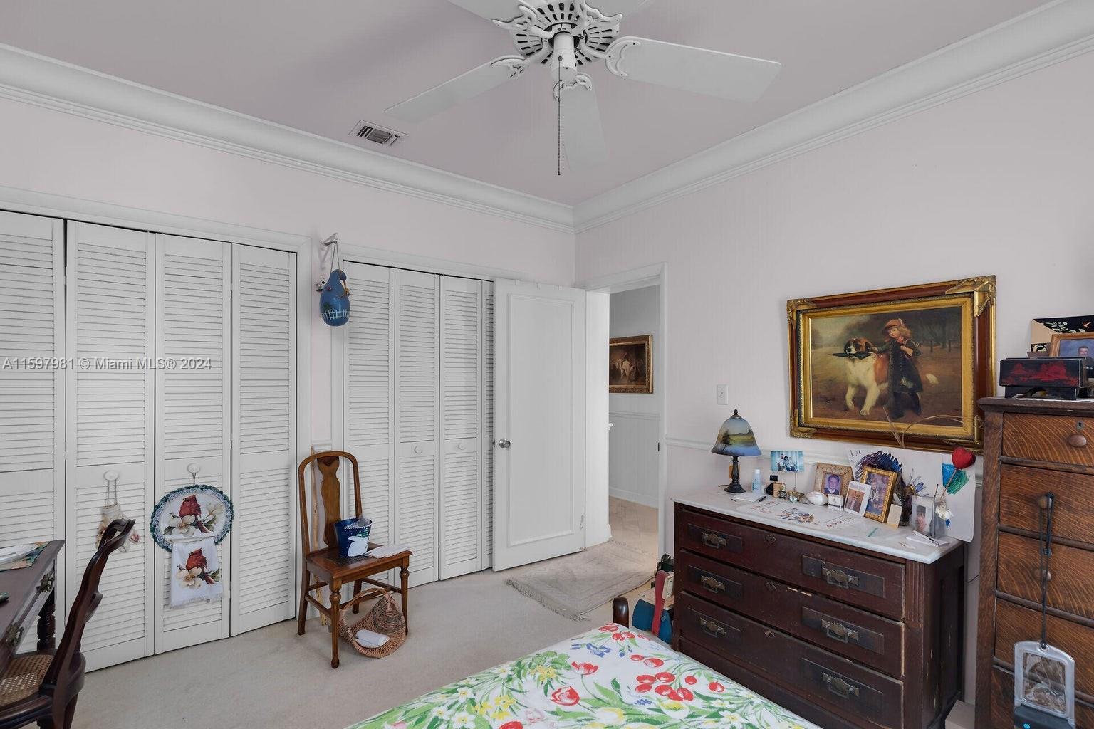 Tavernier Heights - Residential