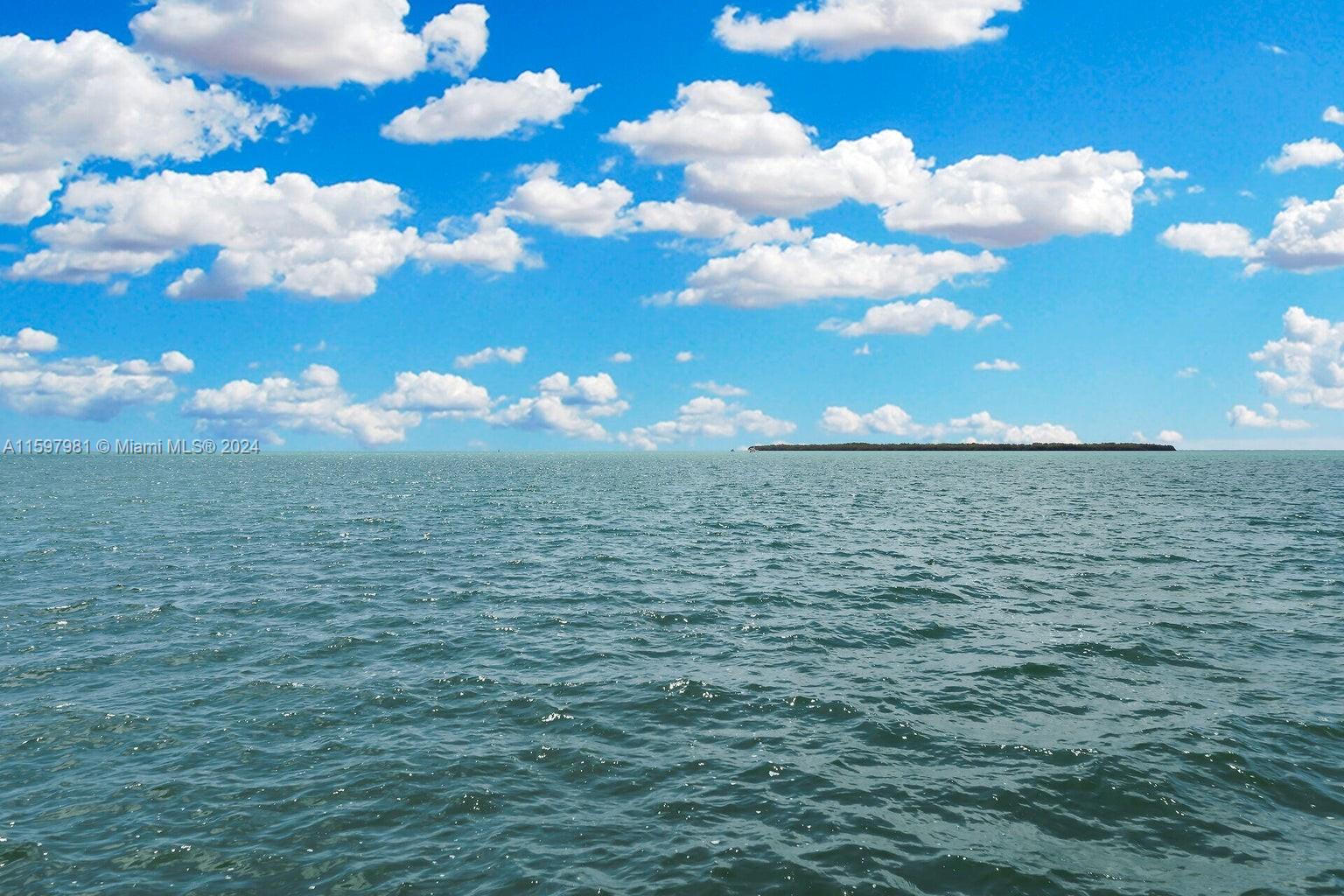 Tavernier Heights - Residential