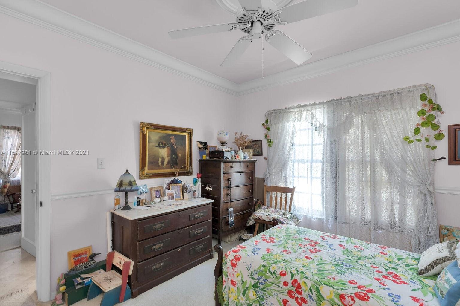 Tavernier Heights - Residential