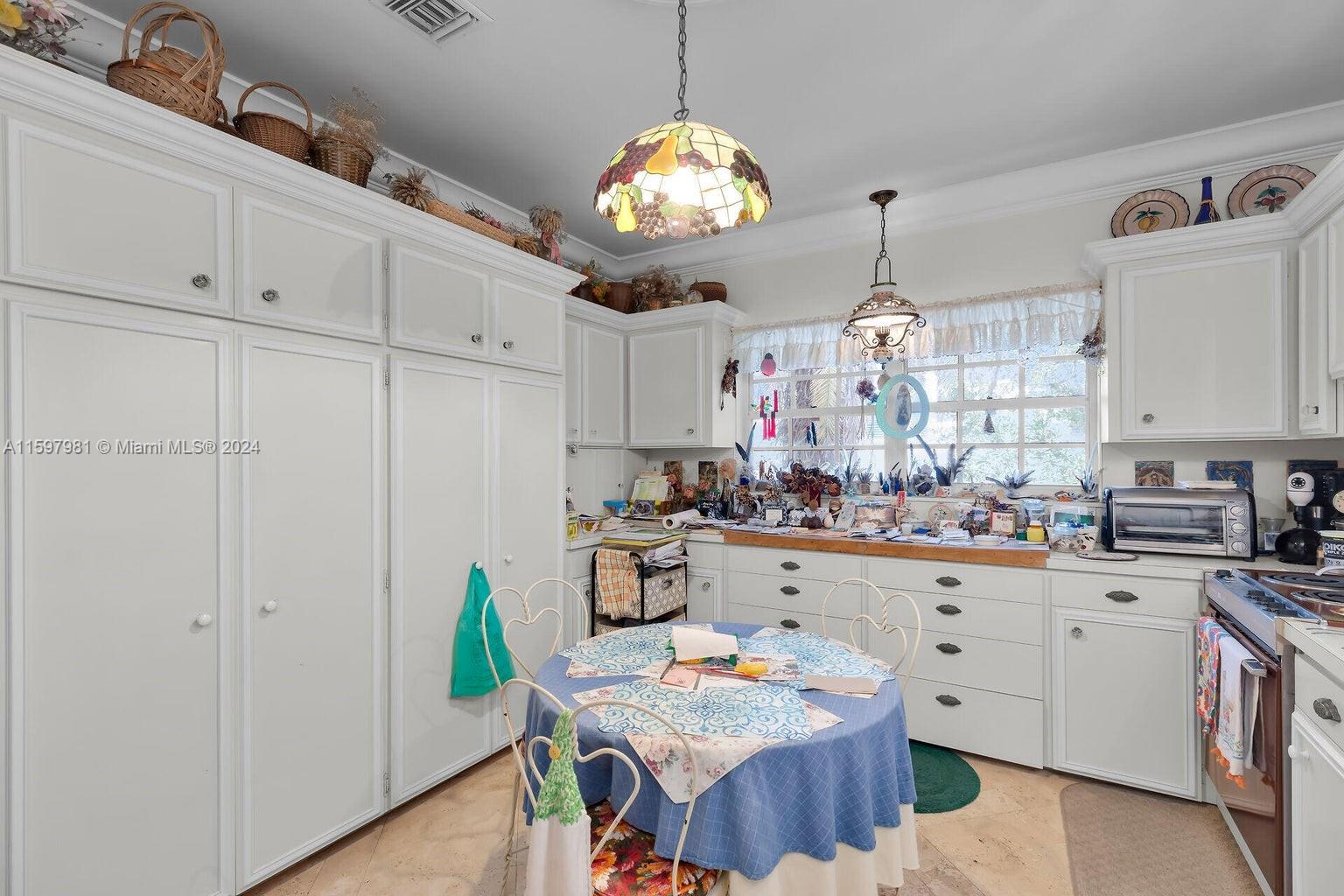 Tavernier Heights - Residential